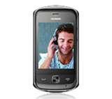 Huawei G7010 Dual Sim Mobile Phone Pictures