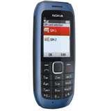 Images of Dual Sim Mobiles Handsets