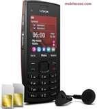 Nokia Dual Sim Mobiles Review Pictures