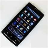 Dual Sim Mobiles Sony Images