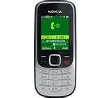 Nokia All Dual Sim Mobile Price Pictures