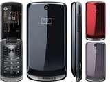 Dual Sim Mobile Gprs India Pictures Dual Sim Mobile Gprs India Pictures