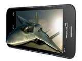 Photos of Nokia Dual Sim Mobile Launching India