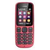 Nokia Dual Sim Mobile Features And Price Pictures