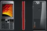 Dual Sim Mobile Price 1000