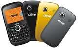 Images of Olive Dual Sim Mobile India