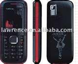 Dual Sim Mobile For Gsm & Cdma In Nokia Images