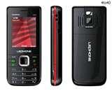 Nokia Dual Sim Mobile Launching India