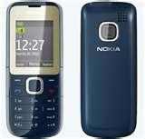 Pictures of Nokia Dual Sim Mobiles Review