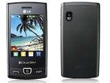 Pictures of Dual Sim Mobile Touch Screen India
