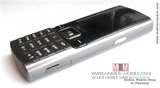 Photos of Samsung Dual Sim Mobile D 780