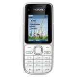 Photos of Dual Sim Mobile Gprs India Photos of Dual Sim Mobile Gprs India