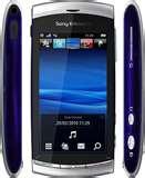 Dual Sim Mobiles Sony Pictures