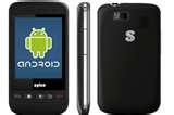 Pictures of Top 10 Dual Sim Mobile Phones India