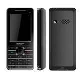 Nokia Touch Type Dual Sim Mobiles Pictures