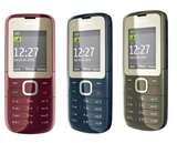 Pictures of Nokia Dual Sim Mobile Features And Price