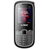 Pictures of Dual Sim Mobiles Handsets