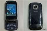 Photos of Dual Sim Mobile Touch Screen India