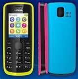 Nokia Going Launch Dual Sim Mobile Images