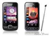 Photos of Top 10 Dual Sim Mobile Phones India