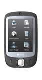 Htc Dual Sim Mobile Phones Images