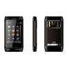 Images of Nokia 5530 Mini Dual Sim Mobile