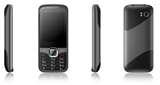Photos of Active Dual Sim Mobile Phones Photos of Active Dual Sim Mobile Phones