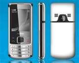 Dual Sim Mobile Mobile Photos Dual Sim Mobile Mobile Photos