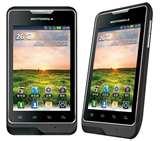 Dual Sim Mobiles India Motorola Photos
