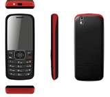 Dual Sim Mobile Mobile Images Dual Sim Mobile Mobile Images