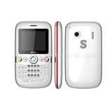 Dual Sim Mobiles Nokia Qwerty Keypad Pictures