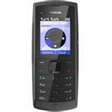 Pictures of Nokia Dual Sim Mobile Lowest Price