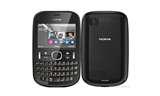 Active Dual Sim Mobile Phones Images Active Dual Sim Mobile Phones Images