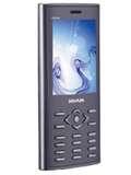 Photos of India Dual Sim Mobiles