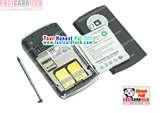 Images of Dual Sim Mobile Document Reader Images of Dual Sim Mobile Document Reader