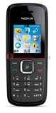 Lowest Cost Dual Sim Mobiles Images
