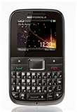 Pictures of Nokia 5530 Mini Dual Sim Mobile