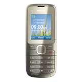 Images of Nokia C2 Dual Sim Mobile Cost Images of Nokia C2 Dual Sim Mobile Cost