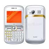 Dual Sim Mobiles Nokia Qwerty Keypad Images