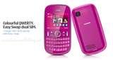 Dual Sim Mobiles Nokia Qwerty Keypad Pictures