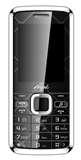 Nokia Dual Sim Mobile Lowest Price Images