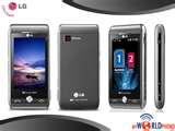 Pictures of Dual Sim Mobile Mobile