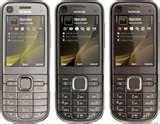 Photos of Nokia Dual Sim Mobile Rates