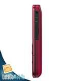 Nokia C2 Dual Sim Mobile Cost Nokia C2 Dual Sim Mobile Cost