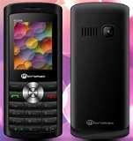 Pictures of India Dual Sim Mobiles