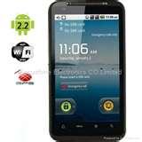 Active Dual Sim Mobile Phones Active Dual Sim Mobile Phones