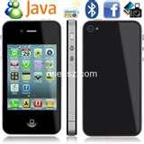 Photos of Active Dual Sim Mobile Phones Photos of Active Dual Sim Mobile Phones