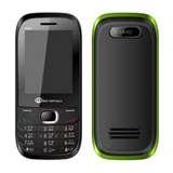 Dual Sim Mobile For Micromax Images