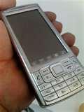 Active Dual Sim Mobile Phones Images Active Dual Sim Mobile Phones Images