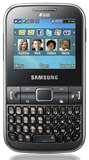 Dual Sim Mobiles Nokia Qwerty Keypad Images